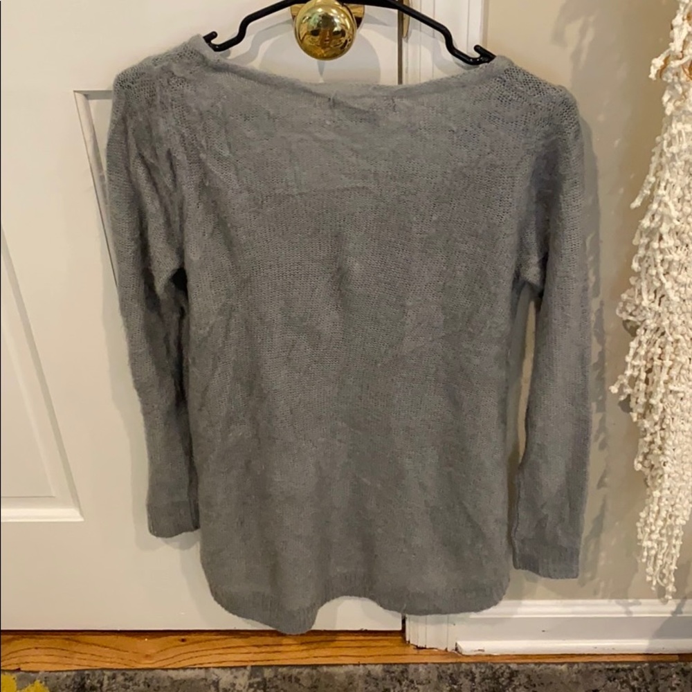 BCBG Sweater - Picture 2 of 2